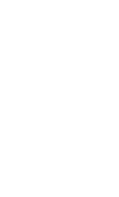 Logo Opera del Duomo di Orvieto