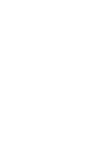 Logo Opera del Duomo di Orvieto