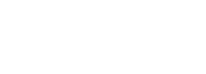Logo Opera del Duomo di Orvieto