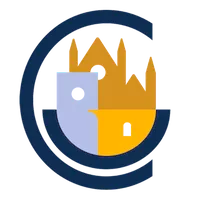 Orvieto Carta Unica